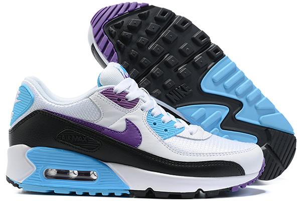 Women Air Max 90 8986-26